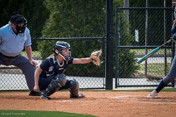 Softball vs SHS_4-13-18-126